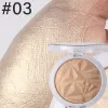 #03