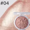 #04