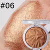 #06