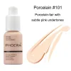 101# Porcelain