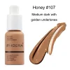 107#Honey