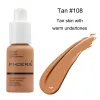 108#Tan