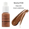 109#Mocha