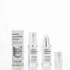 F129# White 40ml