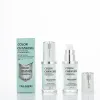 F130# Green 40ml