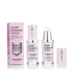 F131# Purple 40ml