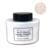 1# Ivory White