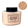 3# Light Brown