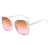White-Pink