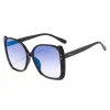 Black-Blue