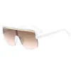 White+Pink