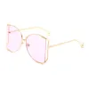 Gold-Pink