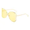 Gold-Yellow