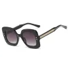 C1-Bright Black-Gradient Gray