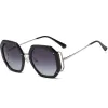 C1-Black-Gradient Grey