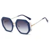 C6-Blue-Gradient Grey