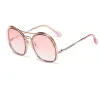 C5-Pink-Red Grey