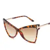 Leopard-Brown
