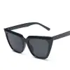 C1 Black Grey