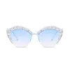C49-Blue-Gradient Blue