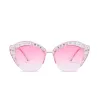C6-Pink-Gradient Pink
