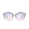C13-Purple Grey-Blue Pink