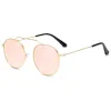 Lt.Gold-Pink
