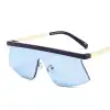 C3 Blue-Blue