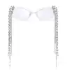 Transparent-White