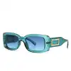 C8 Blue-Blue