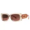 C3 Brown-Brown