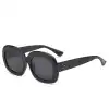C1 Black-Grey