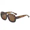 C4 Tortoiseshell-Brown