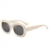 C2 Beige-Grey