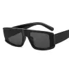 Black-Grey