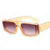 Brown-Double Pink