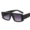Black-Double Grey