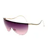 Purple Pink
