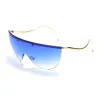 Gradient Blue