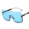 Black-Blue