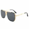 C3 Gold-Black Grey