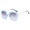 C03 Blue-Double Grey