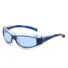 Blue-Blue