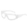 Transparent-White