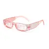 Pink-Pink