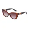 Transparent-Brown