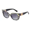 Black-Tortoiseshell