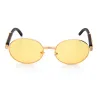 Gold-Yellow