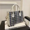 White+Blue