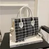 White+Black